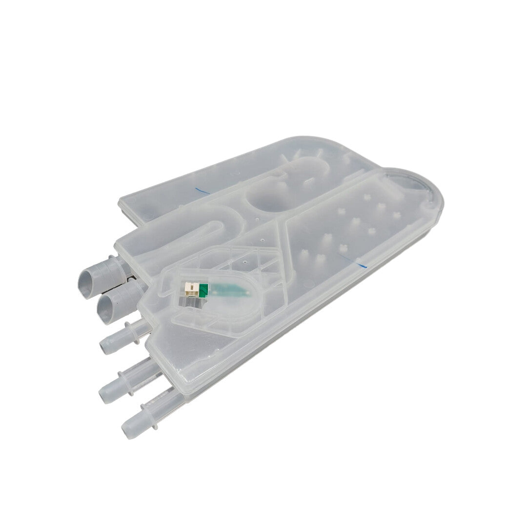 Candy Dishwasher Containers - 07010835