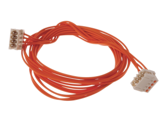 Bosch Oven Wiring - 10005502