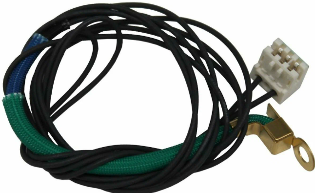 Bosch Repair Kit - 10011365