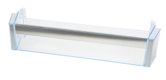 Bosch Refrigerator Shelf - 11004944