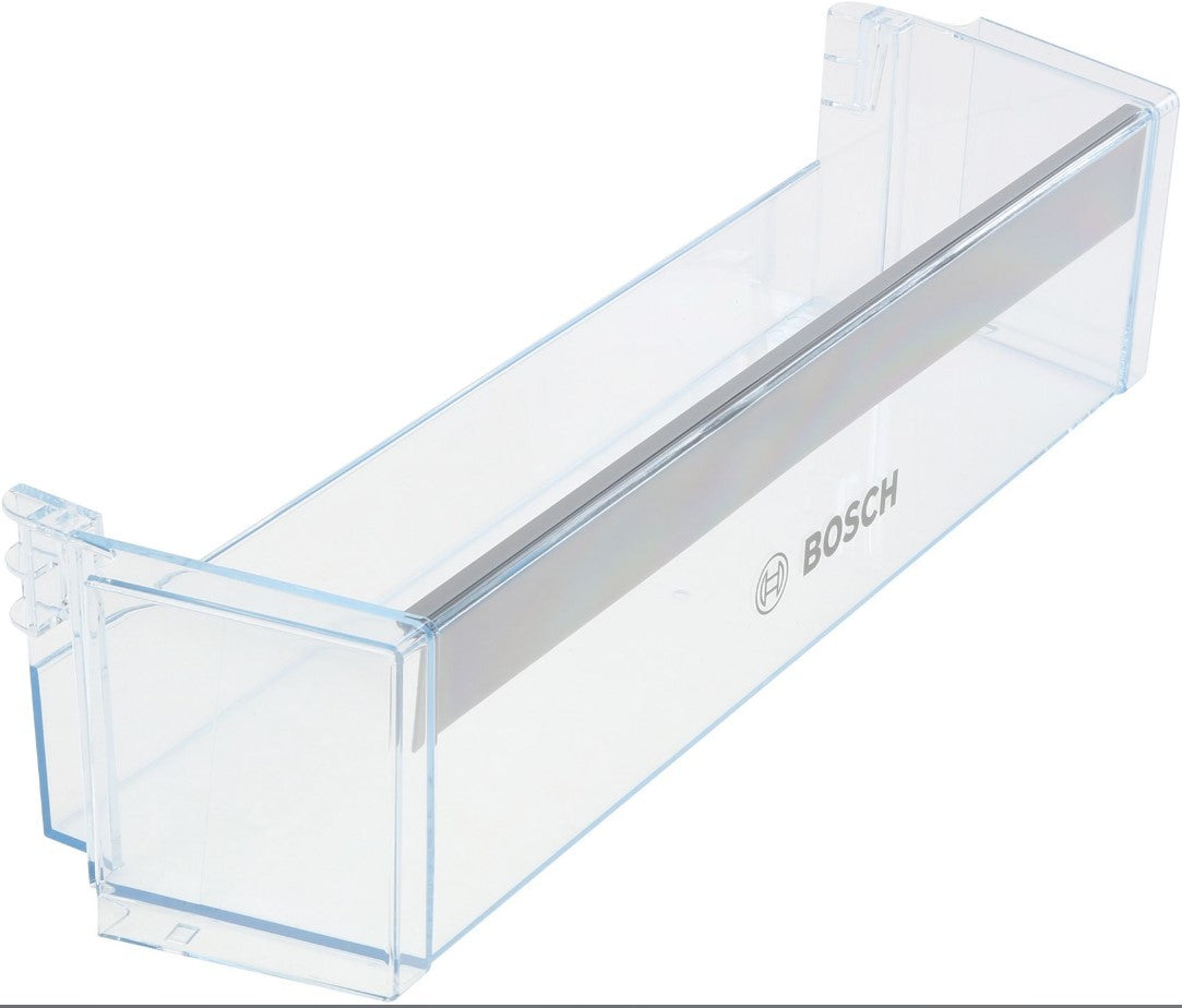Balay Refrigerator Door Bottle Shelf - 11005384