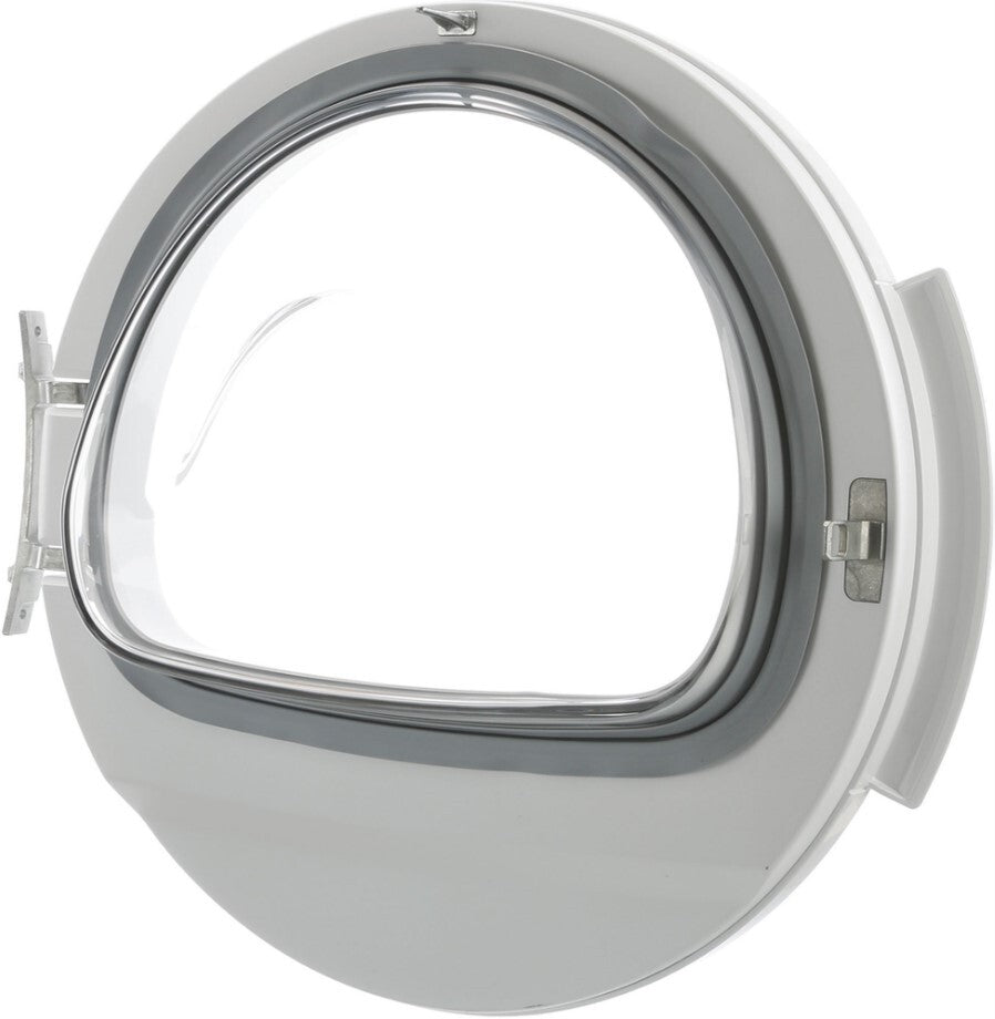 Siemens dryer complete door - 11012068