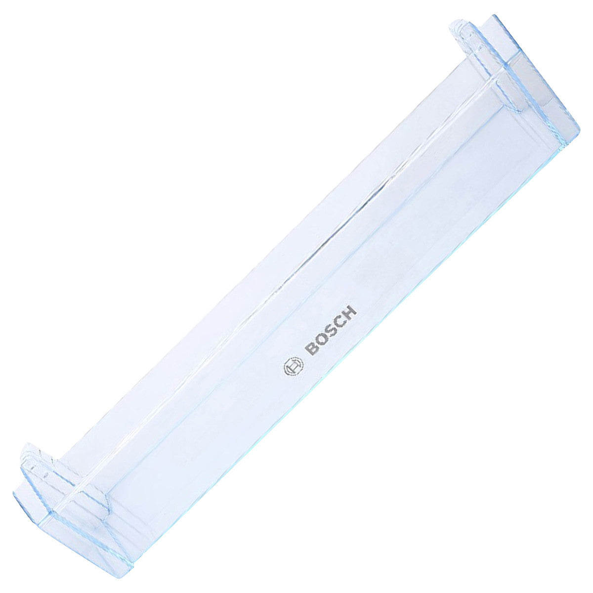 Bosch Refrigerator Bottle Shelf - 11012409