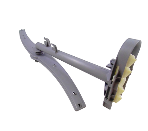 Braço superior de maquina lavar loiça Bosch - 11012631