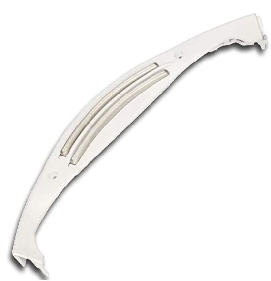 11018215 - Electrode - BOSCH