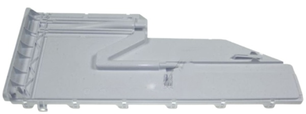 Dispositivo de dosagem Máquina Lavar Roupa Bosch - 11018945