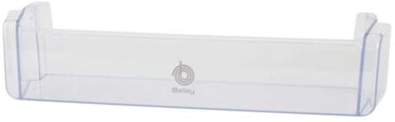 Suporte de vinho para geladeira inferior Balay - 11021186