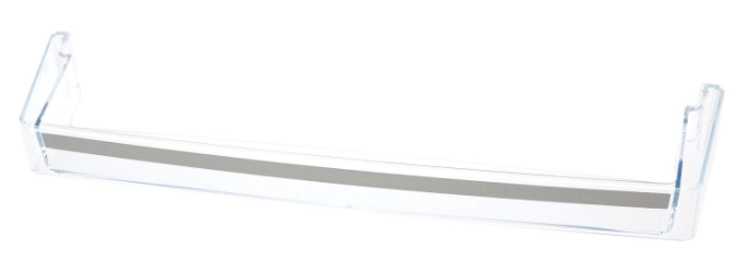 Prateleira de Porta de Frigorifico Bosch | Siemens | Balay - 11025159