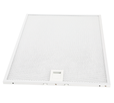 Filtro Metálico Chaminé Bosch - 11027857