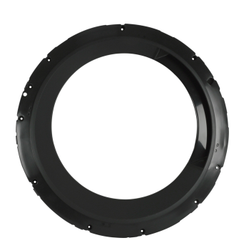 Peça distanciadora maquina lavar roupa Bosch - 11035926