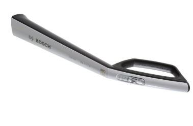 Punho completo aspirador Bosch - 11039680