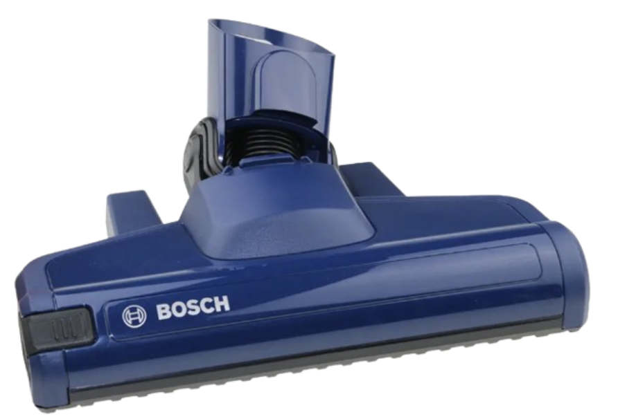 Escova Aspirador Bosch-11046981