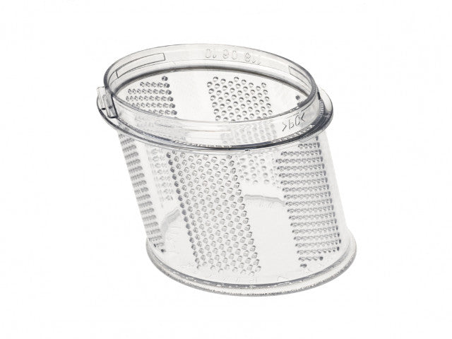 Filtro Protetor Aspirador - 1180610014 | Electrolux
