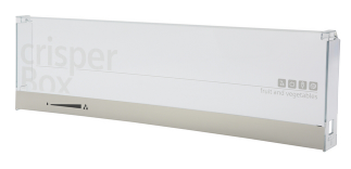 Guarnição de cobertura vegetal da Bosch - 12003503