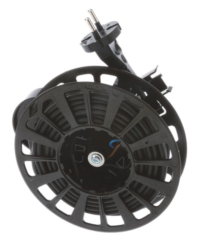 Enrolador de cabo aspirador Bosch - 12011369