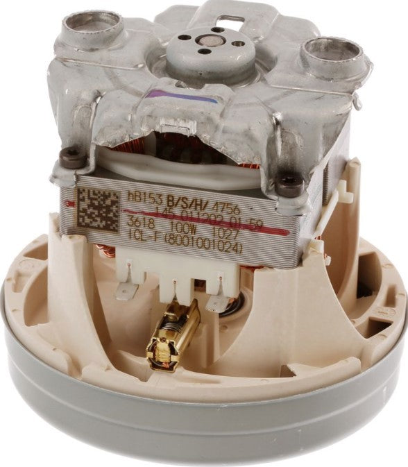 Motor Aspirador BOSCH - 12017975
