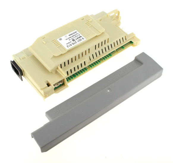 Bosch Dishwasher Power Module - 12018280