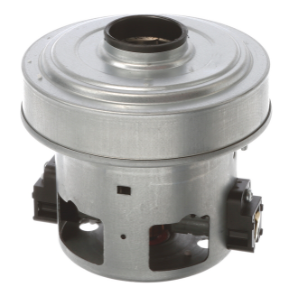 Motor de aspirador Bosch - 12022125