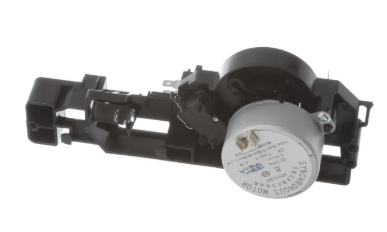 Balay Microwave Door Latch - 12024128