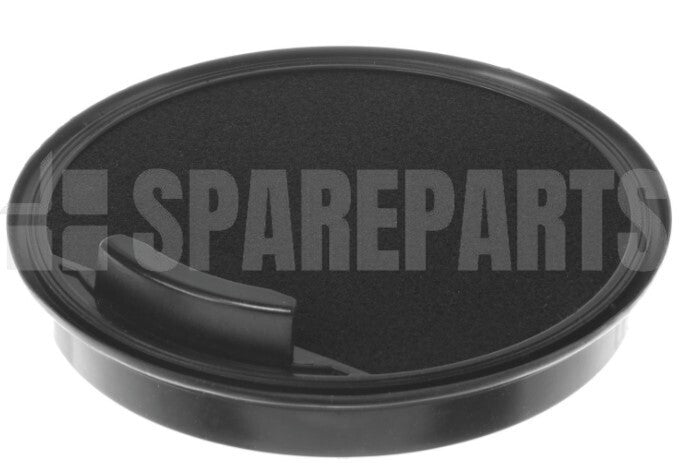 Filtro Aspirador Bosch - 12025213