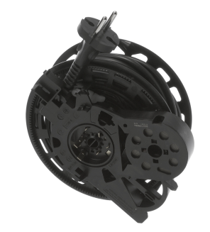 Enrolador de aspirador Bosch - 12032253