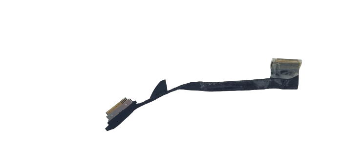 LCD cable for portable display T304p SF20GM6 - 14-212PXB7100