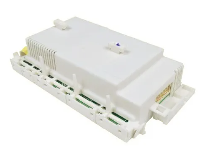 Modulo potencia maquina lavar loiça Zanussi - 140000549083