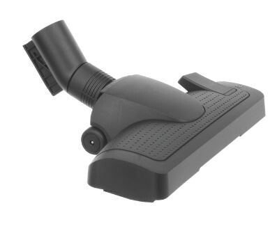 Bosch Vacuum Cleaner Brush - 17000618