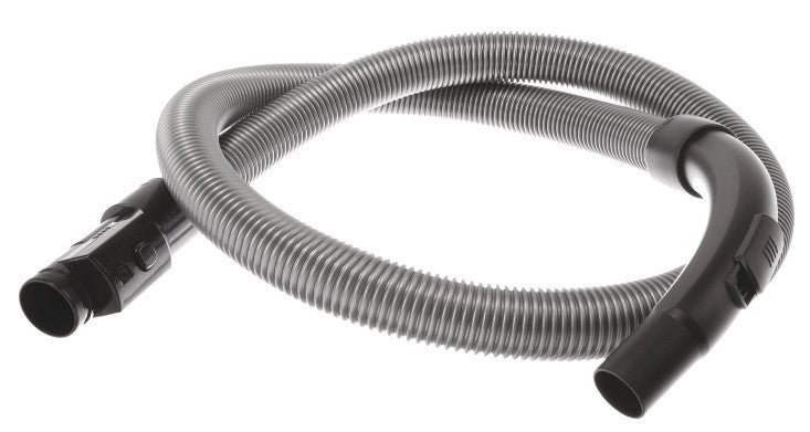 Mangueira Flexível Aspirador Bosch - 17001737