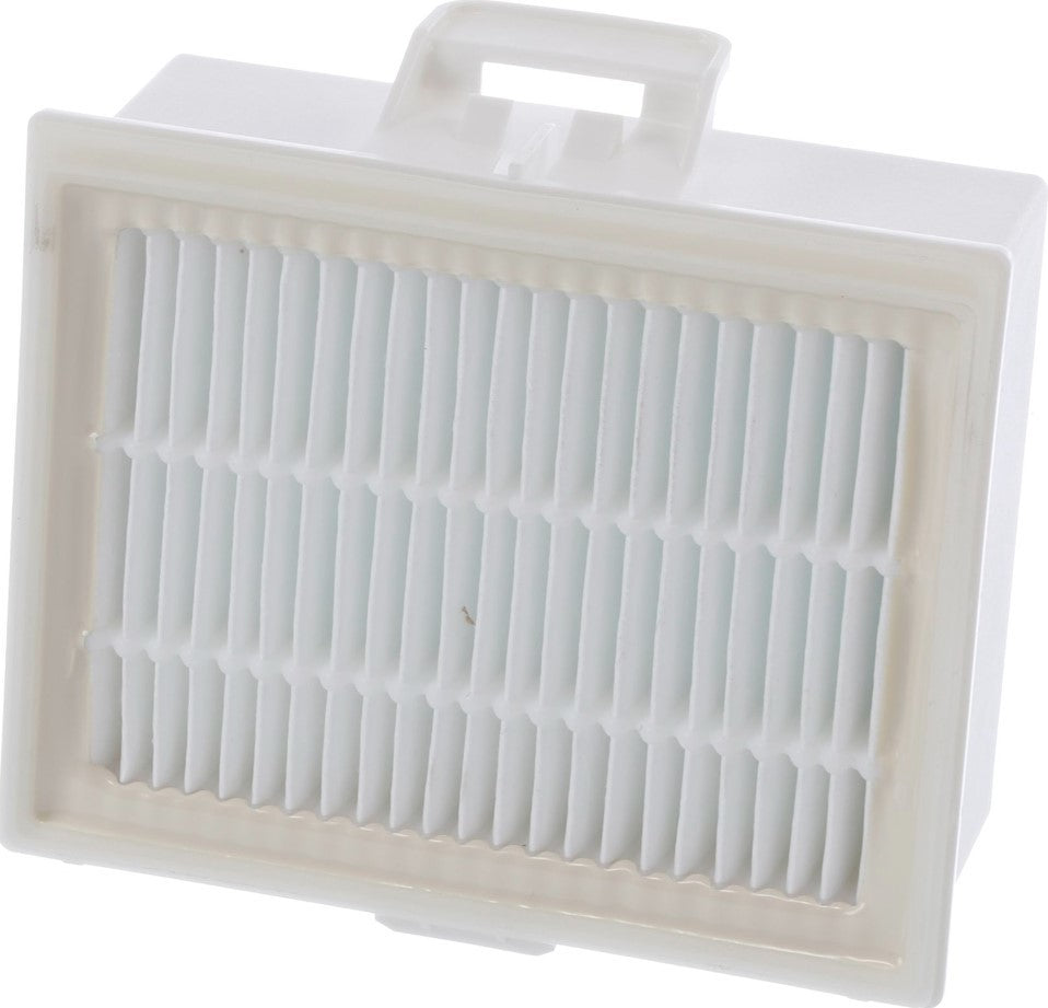 Filtro de Aspirador Bosch - 17004779