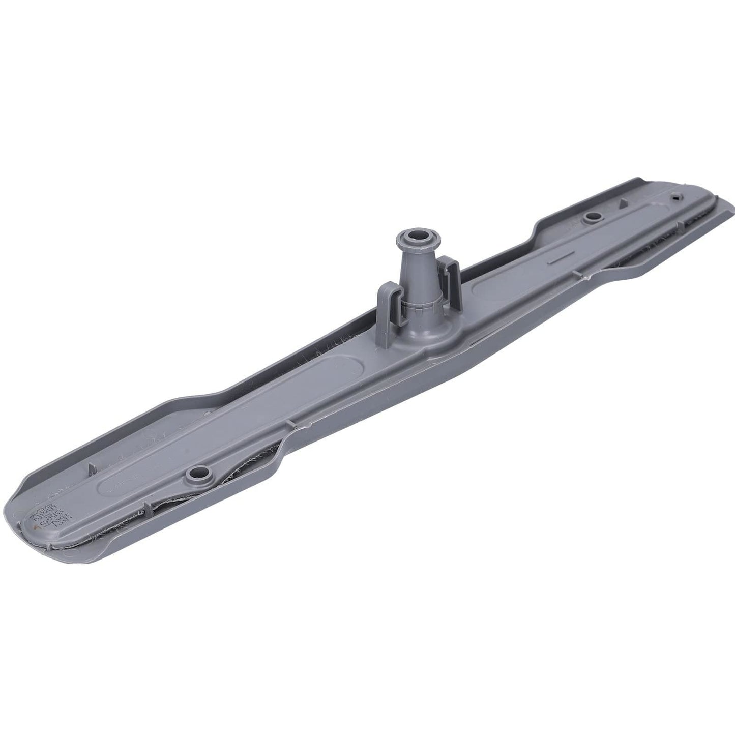 Braço Pulverizador Inferior Máquina de Lavar Loiça Beko - 1746100300