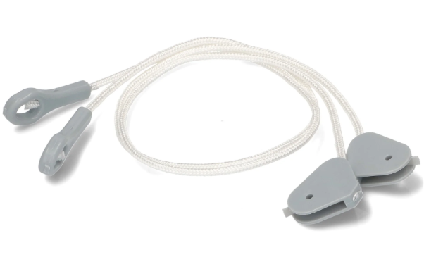 Corda da Porta da Máquina de Lavar Loiça Beko - 1881050100