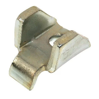 Dishwasher Door Hook Beko - 1881090200