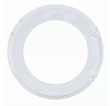 Exterior door frame for Bosch washing machine - 20001398