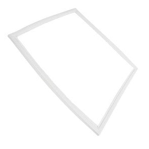 Freezer Door Seal for AEG Refrigerator - 2248016590