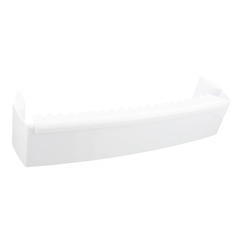 Zanussi Refrigerator Door Shelf - 2251279135