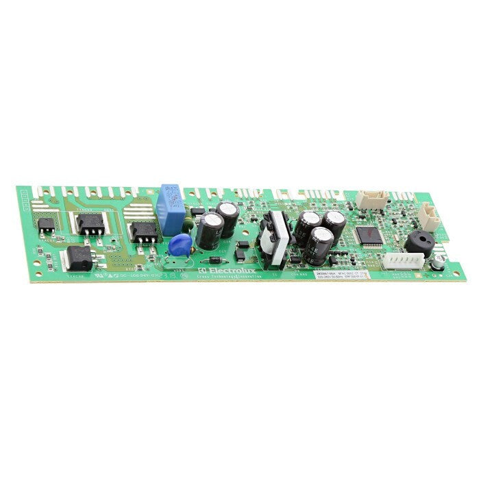 Electrolux Refrigerator Module - 2425667066