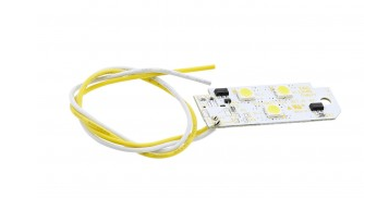 LED Frig module. Electrolux- 2425779051
