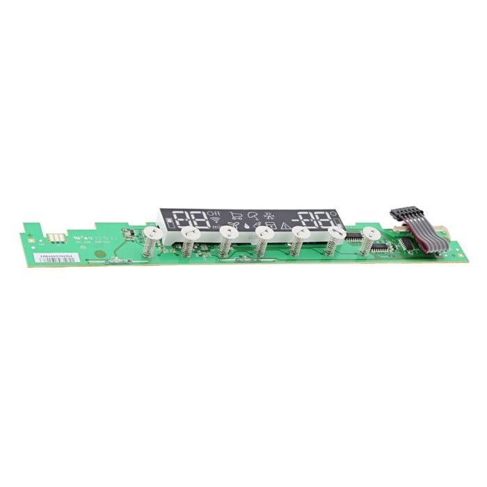 Electrolux Refrigerator Module - 2425841042