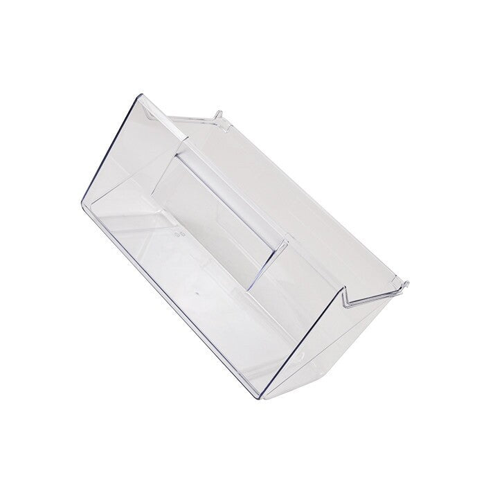 Zanussi Lower Freezer Drawer - 2647016043