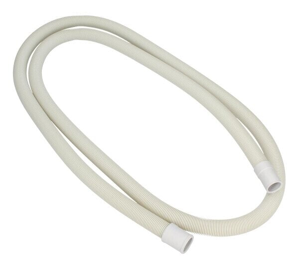 Dishwasher Drain Pipe Beko - 2803801900