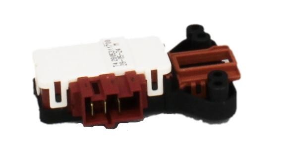 BEKO Washing Door Block - 2805311700