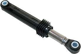 Washing Machine Shock Absorber Beko - 2816871100