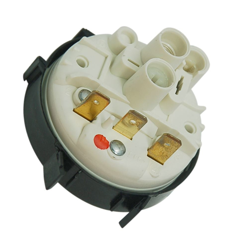 Pressostato Maquina lavar roupa - 28375043