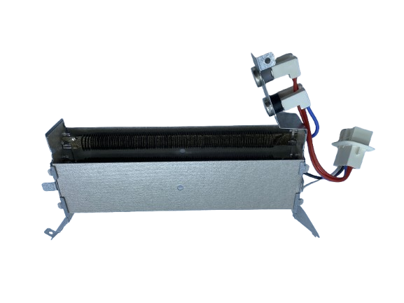 BEKO dryer heater - 2957500400