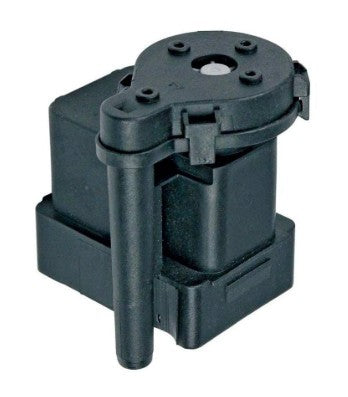 Beko clothes dryer condensate pump