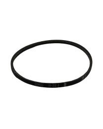 LG Washing Machine V-Belt - 2W50428F