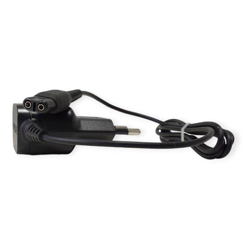 Carregador do Aparador Philips - 300009360581
