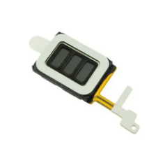 Loud-Speaker Samsung Galaxy A51 - 3001-002860