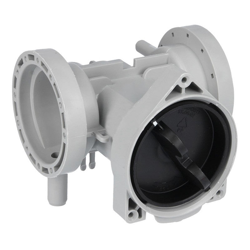 LG Washing Machine Pump Casing - 3109EN2002B